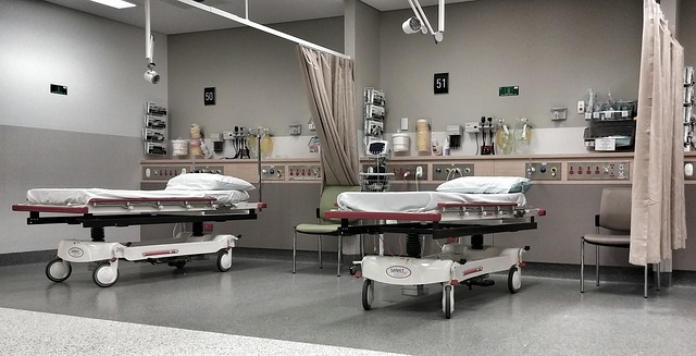 Rehabilitační, masážní a vyšetřovací lehátka pro profesionály i nadoma
