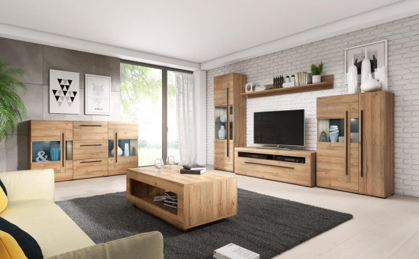 Sám sobě bytovým architektem. Chcete vědět, jak na to?